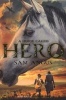 A Horse Called Hero (Paperback, Main Market Ed.) - Sam Angus Photo