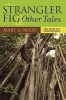 The Strangler Fig and Other Tales - Field Notes of a Conservationist (Paperback) - Mary A Hood Photo