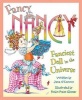 Fanciest Doll in the Universe (Paperback) - Jane OConnor Photo