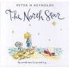 The North Star (Hardcover) - Peter H Reynolds Photo