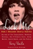 Lick Me - How I Became  (Paperback) - Cherry Vanilla Photo