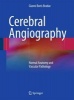 Cerebral Angiography (Hardcover, Edition.) - Gianni Boris Bradac Photo