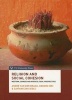 Religion and Social Cohesion - Western, Chinese and Intercultural Perspectives (Paperback) - Andre van der Braak Photo