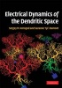 Electrical Dynamics of the Dendritic Space (Hardcover) - Sergiy Mikhailovich Korogod Photo