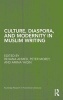 Culture, Diaspora, and Modernity in Muslim Writing (Hardcover) - Rehana Ahmed Photo