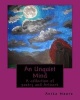 An Unquiet Mind - A Collection of Poetry and Artwork (Paperback) - Miss Anika C B Moore Photo