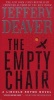 The Empty Chair (Paperback) - Jeffery Deaver Photo