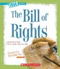 The Bill of Rights (Paperback) - Christine Taylor Butler Photo