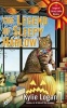 The Legend of Sleepy Harlow (Paperback) - Kylie Logan Photo