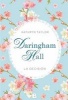 La Decision (Daringham Hall II) (Spanish, Paperback) - Kathryn Taylor Photo