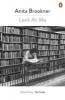 Look at Me (Paperback) - Anita Brookner Photo