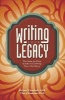 Writing Your Legacy - The Step-by-Step Guide to Crafting Your Life Story (Paperback) - Cheryl Svensson Photo