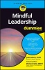 Mindful Leadership For Dummies (Paperback) - Juliet Adams Photo