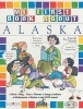 My First Book about Alaska! (Paperback) - Carole Marsh Photo