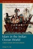 Islam in the Indian Ocean World - A Brief History with Documents (Paperback) - Omar H Ali Photo