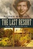 The Last Resort - Taking the Mississippi Cure (Hardcover) - Norma Watkins Photo