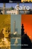 Cairo (Paperback) - Andrew Beattie Photo