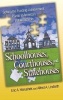 Schoolhouses, Courthouses, and Statehouses - Solving the Funding-Achievement Puzzle in America's Public Schools (Hardcover, New) - Alfred A Lindseth Photo