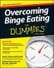 Overcoming Binge Eating For Dummies (Paperback) - Marjorie Nolan Cohn Photo