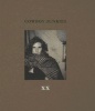 XX - Lyrics and Photographs of the , with Watercolors by Enrique Martinez Celaya (Hardcover) - Cowboy Junkies Photo