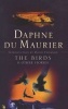 The Birds and Other Stories (Paperback, New Ed) - Daphne Du Maurier Photo