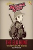 The Elk Hunt - The Adventure Begins (Paperback) - S J Dahlstrom Photo