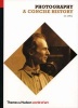 Photography - A Concise History (Paperback) - Ian Jeffrey Photo