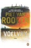 Voelvry (Afrikaans, Paperback) - Piet Van Rooyen Photo