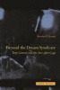 Beyond the Dream Syndicate - Tony Conrad and the Arts After Cage (Paperback) - Branden W Joseph Photo