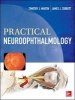 Practical Neuro-ophthalmology (Hardcover) - Timothy J Martin Photo