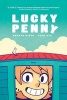 Lucky Penny (Paperback) - Yuko Ota Photo