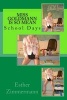 Miss Goldmann Is So Mean - School Days (Paperback) - Esther Zimmermann Photo