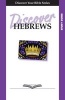 Discover Hebrews (Paperback, Study Guide) - Elizabeth Vander Haagen Photo