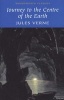 Journey to the Centre of the Earth (Paperback, New edition) - Jules Verne Photo