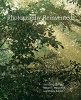 Photography Reinvented - The Collection of Robert E. Meyerhoff and Rheda Becker (Hardcover) - Sarah Greenough Photo