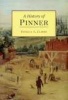 A History of Pinner (Paperback) - Bob Clarke Photo