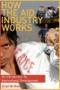 How the Aid Industry Works - An Introduction to International Development (Paperback) - Arjan De Haan Photo