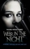 Weep in the Night (Paperback) - Valerie Massey Goree Photo