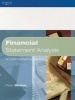 Financial Statement Analysis - An International Perspective (Paperback) - Peter Walton Photo