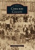 Cherokee County (Paperback) - Bobby G McElwee Photo