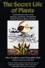 The Secret Life of Plants (Paperback, 1st Perennial Library ed) - Peter Tompkins Photo