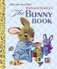 Bunny Book (Board book) - Patsy Scarry Photo