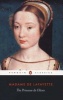 The Princesse De Cleves (Paperback, Revised) - Madame De Lafayette Photo