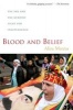 Blood and Belief - The PKK and the Kurdish Fight for Independence (Paperback) - Aliza Marcus Photo