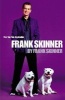  Autobiography (Paperback, New Ed) - Frank Skinner Photo