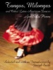 Tangos, Milongas and Other Latin-American Dances for Solo Piano (Paperback) - Joseph Smith Photo