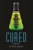 Cured - A Stung Novel (Paperback) - Bethany Wiggins Photo