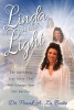 Linda in the Light - The Incredible True Story That Will Change Your Life Forever (Paperback) - Dr Frank a La Batto Photo