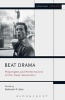 Beat Drama - Playwrights and Performances of the 'Howl' Generation (Paperback) - Deborah R Geis Photo