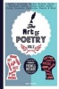 The Art of Poetry - Forward's Poem of the Decade Anthology (Paperback) - Neil Bowen Photo